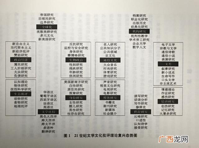 全国十大知名网课,分之道网校加盟靠谱吗官网