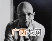 全国十大知名网课,分之道网校加盟靠谱吗官网