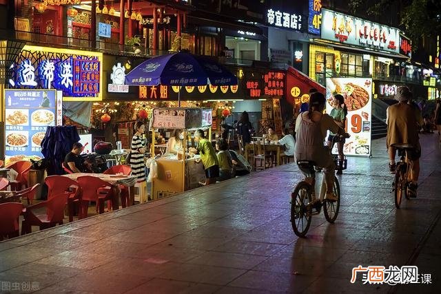 5千元以下投资小项目,女的创业做什么比较好