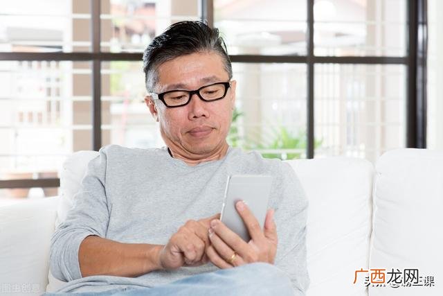 5千元以下投资小项目,女的创业做什么比较好