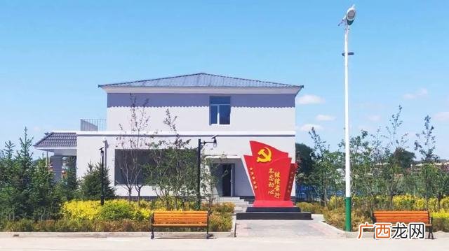 卖玻璃水一个月能挣多少钱 自己生产玻璃水赚钱吗