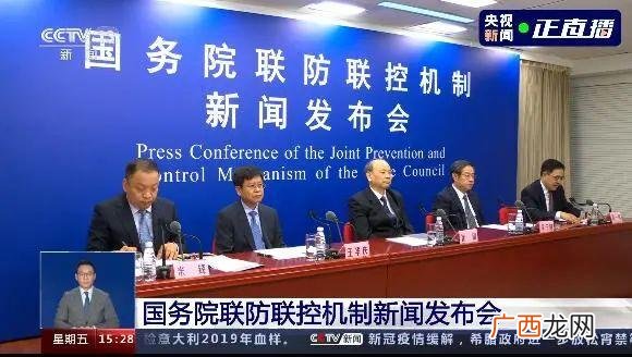 健康管理师在哪里报名,浙江省健康管理师报考官网