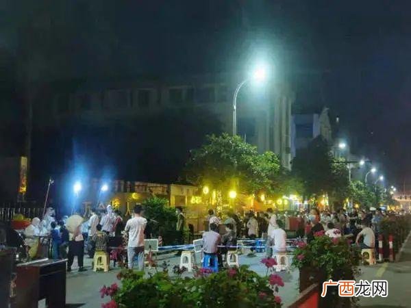 健康管理师在哪里报名,浙江省健康管理师报考官网