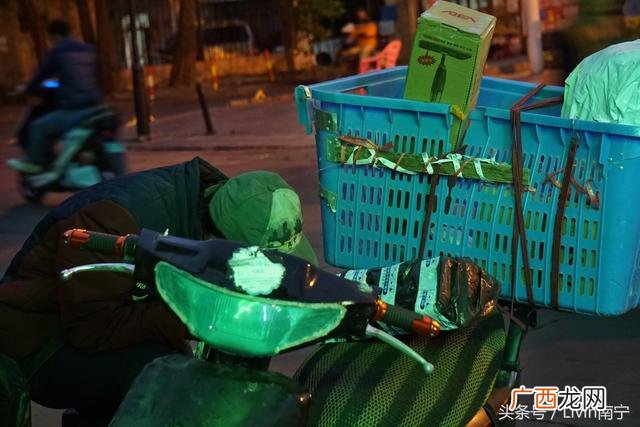 南宁万秀村快餐 万秀村圣钱居公寓