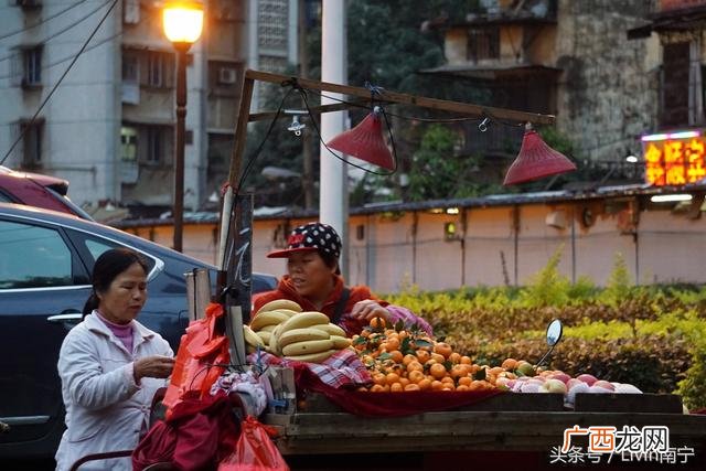 南宁万秀村快餐 万秀村圣钱居公寓