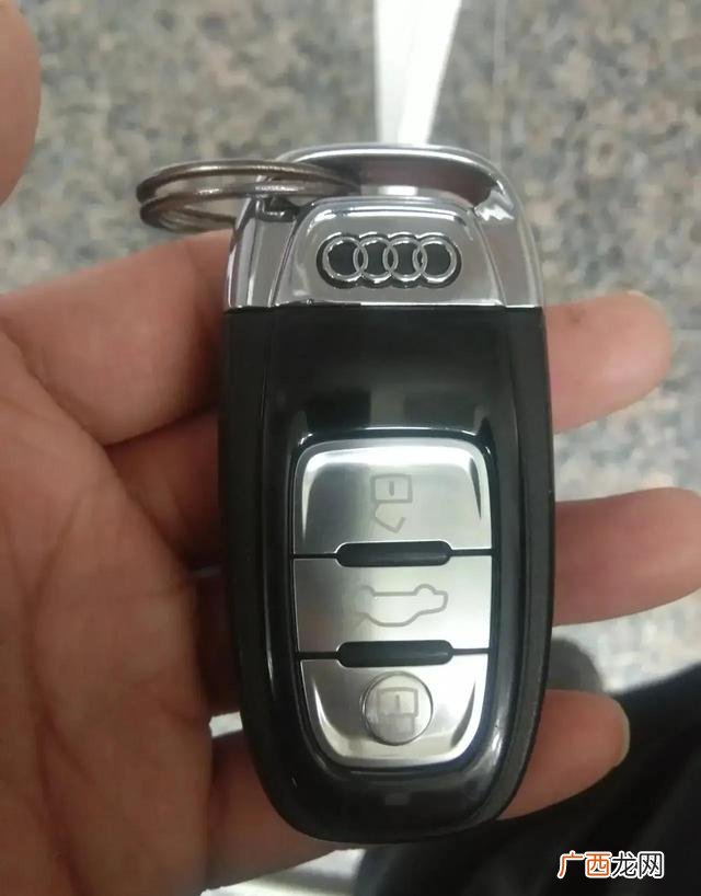 9个不需要门面的生意,月入2万的小生意