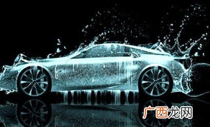 厦门上门洗车,58同城上门洗车服务
