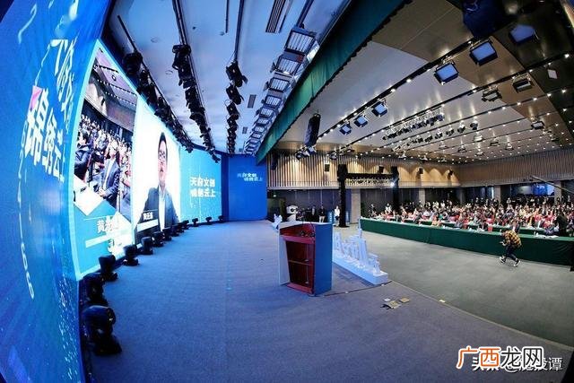 什么公司会做融资路演,如何做好路演宣传