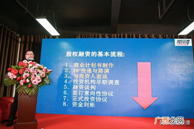 什么公司会做融资路演,如何做好路演宣传