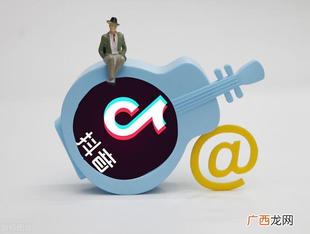 女性创业群名称大全,有特色的创业群名