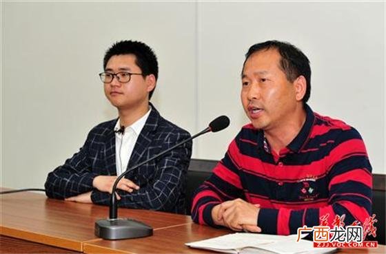 优秀校友回校演讲稿 校友回校参观
