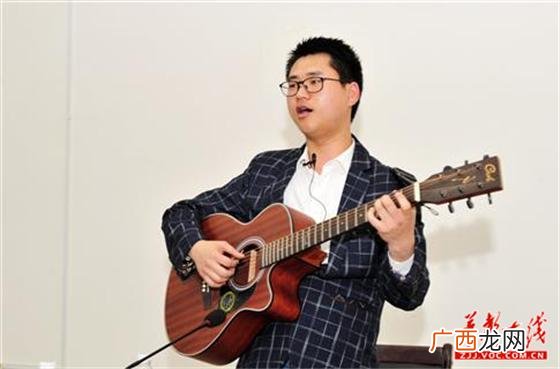 优秀校友回校演讲稿 校友回校参观