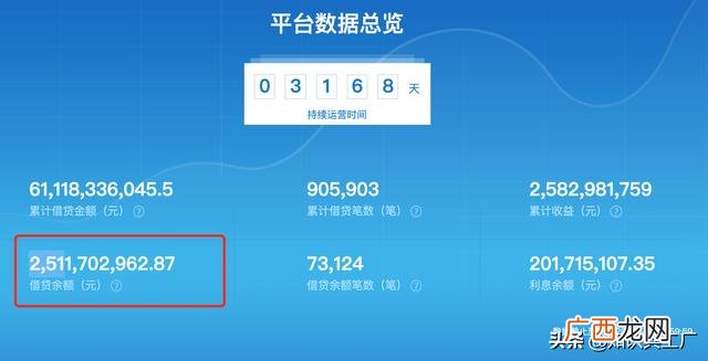 什么网投平台最好,那些网投比较靠谱