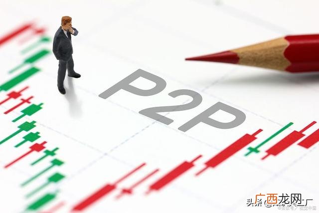 什么网投平台最好,那些网投比较靠谱