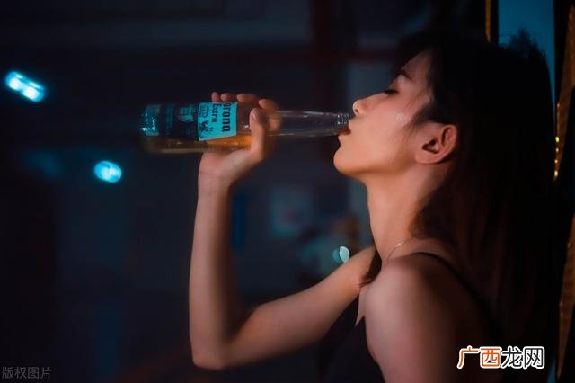 创业板新版风险揭示书 风险揭示书如何签署