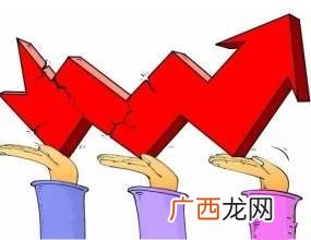 中恒电气股票,中恒创业