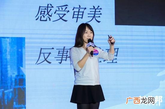 大学生网络创业平台 创业邦地址
