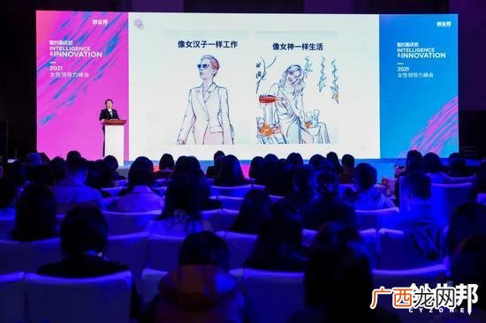 大学生网络创业平台 创业邦地址