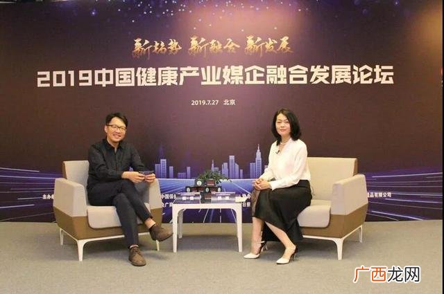 三生平台是做什么的,三生创业平台怎么样