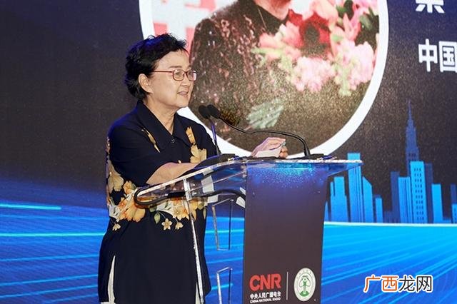 三生平台是做什么的,三生创业平台怎么样