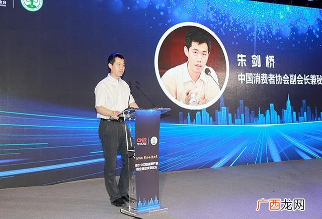 三生平台是做什么的,三生创业平台怎么样