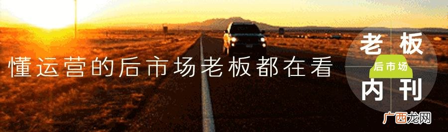 奥迪4s店接待客户话术 理疗店接待话术