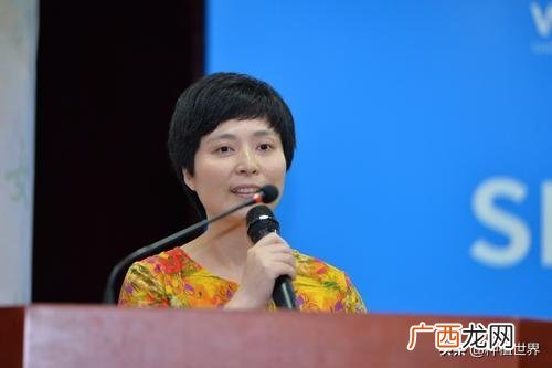 女性年纪大了创业,年纪大创业
