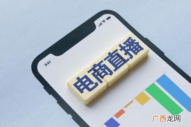 创业ppt图片素材 创业图片 图片素材