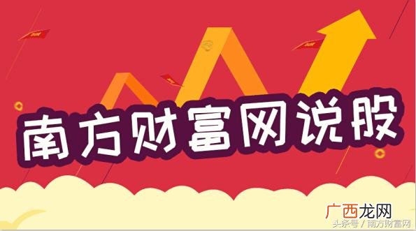 创业黑马科技有限公司 创业黑马(300688_股票行情_网易财经