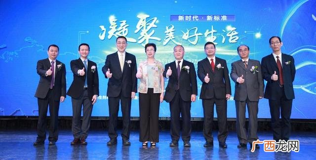中国人为什么不会用洗衣珠,洗衣珠设备价格及图片