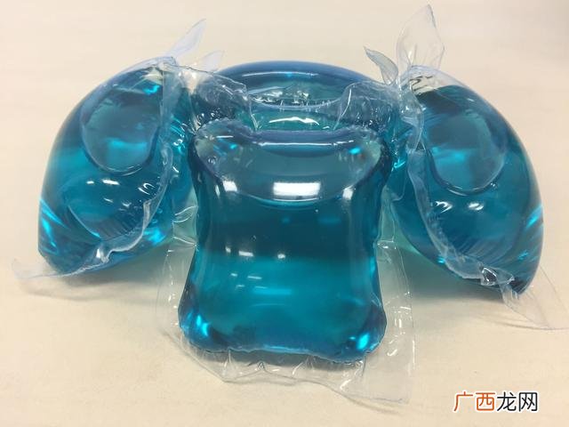 中国人为什么不会用洗衣珠,洗衣珠设备价格及图片