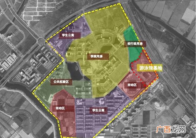 公路工程项目管理课程设计,项目工程管理课程设计