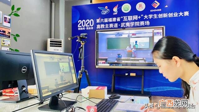 创业小项目,教育创业最好的项目