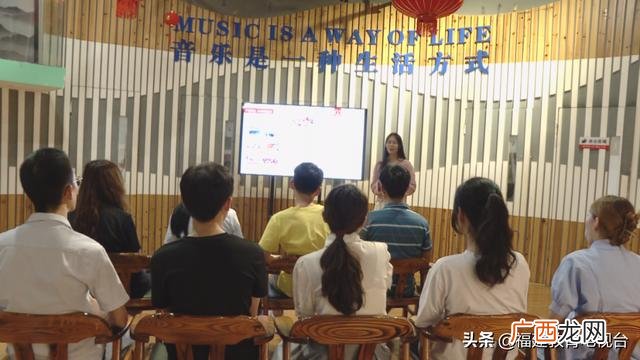 创业小项目,教育创业最好的项目