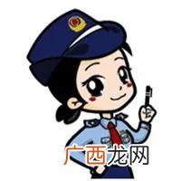 个人经营所得税怎么计算 创业个人所得税怎么算
