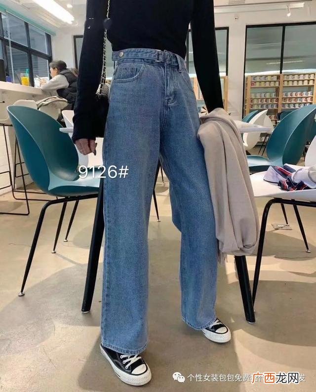 实体店服装免费铺货,2020零加盟费免费铺货女装