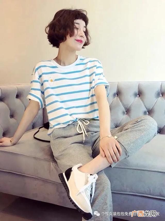 实体店服装免费铺货,2020零加盟费免费铺货女装