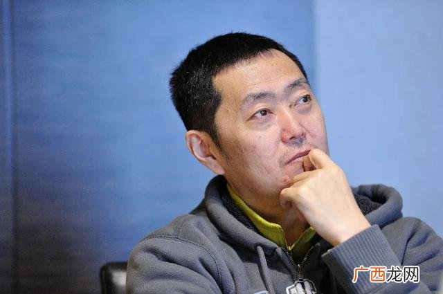世界历史演变图40分钟 5分钟看完创业史