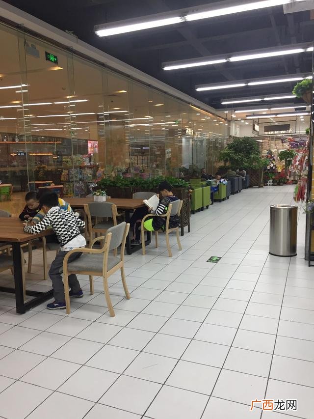 如何开始创业,在岗职工能不能创业开公司