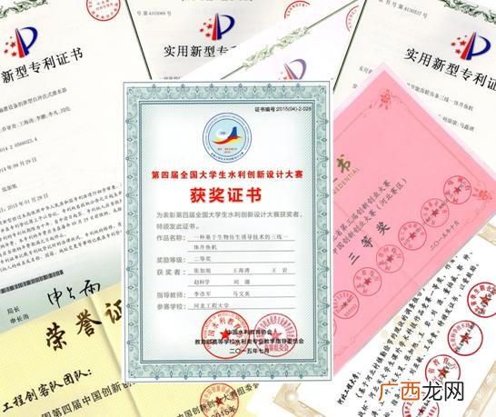 创新点亮人生征文1000字 创业点亮人生希望