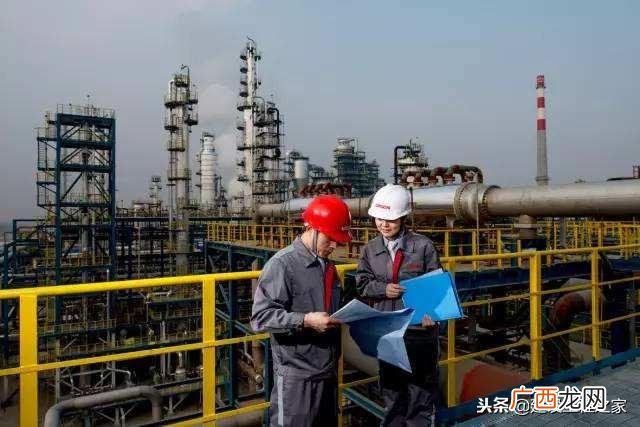 工程总承包eps是什么意思,epc工程总承包包括什么