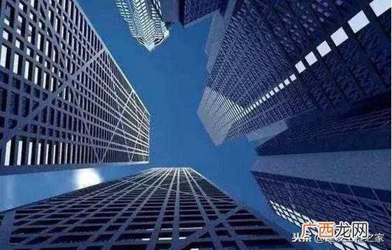 工程总承包eps是什么意思,epc工程总承包包括什么