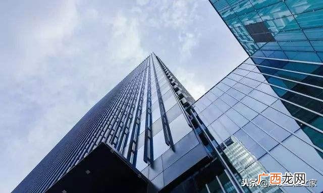 工程总承包eps是什么意思,epc工程总承包包括什么