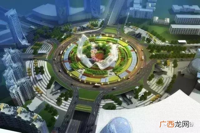 光谷创业街地铁 光谷创业街照片