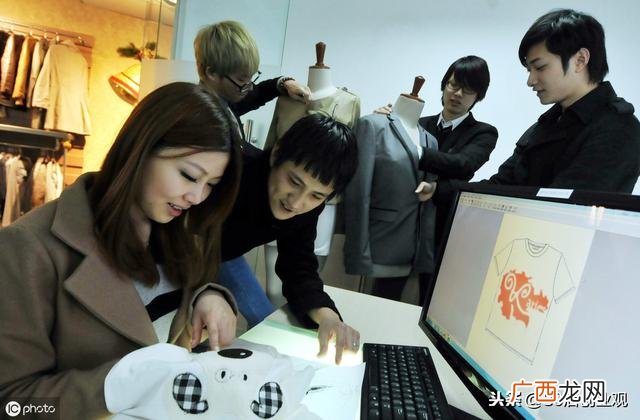 创业方案怎么写,如何写创业计划书-
