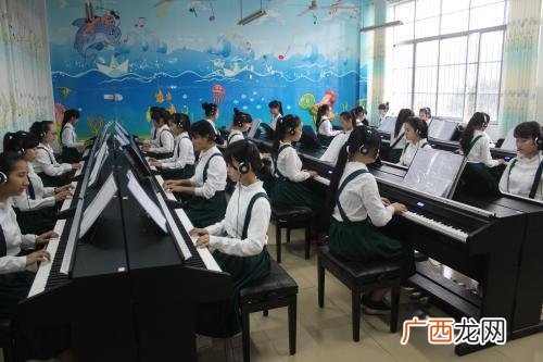 二十万做什么生意最好 有什么好做的小生意