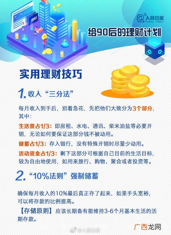 小白理财是骗人的吗 小白理财课真的能赚钱吗