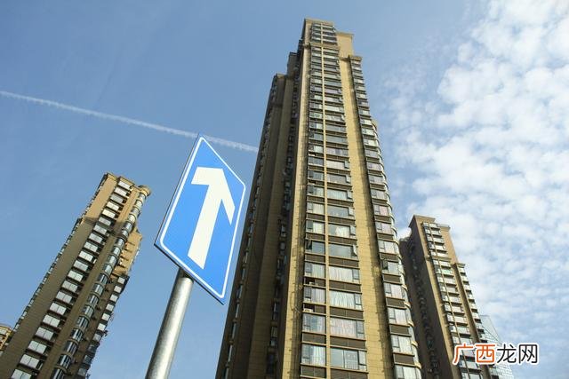 中国10年经济增长图 2021年房地产行业发展趋势