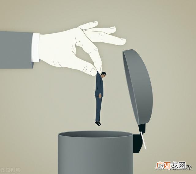 创业的心酸的说说,出门创业的说说
