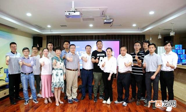 创立什么,创立方创业大赛